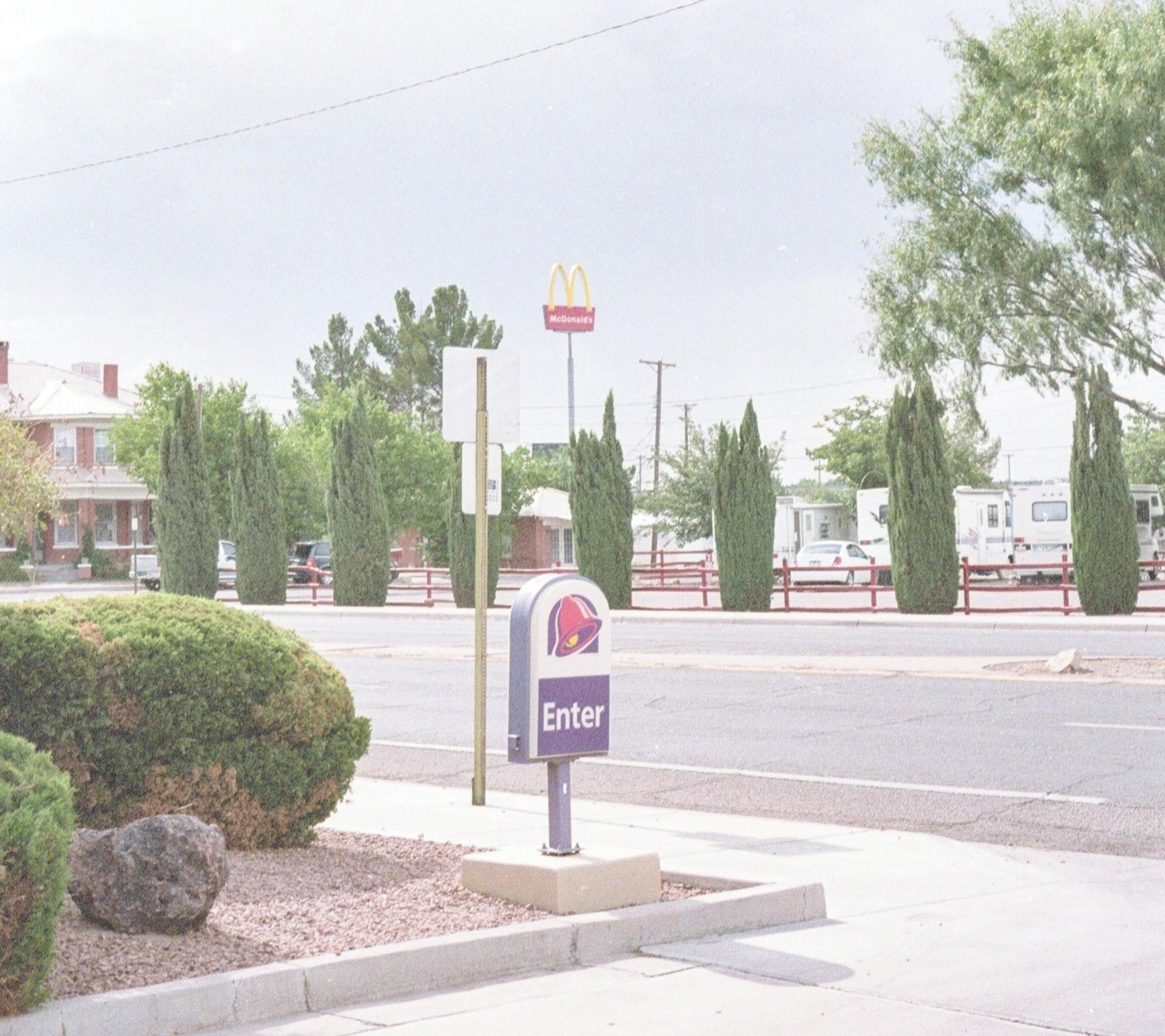 Madera, California, USA