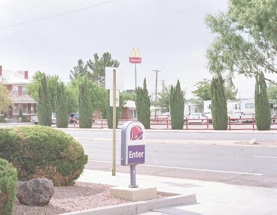 Madera, California, USA