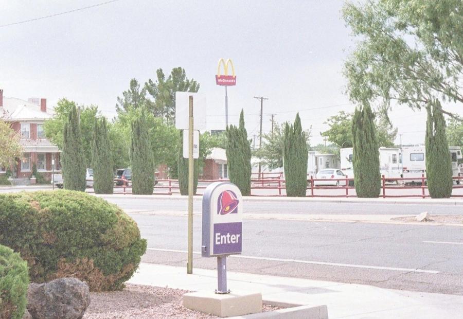 Madera, California, USA