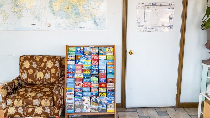 Photo of Aqua Breeze Inn