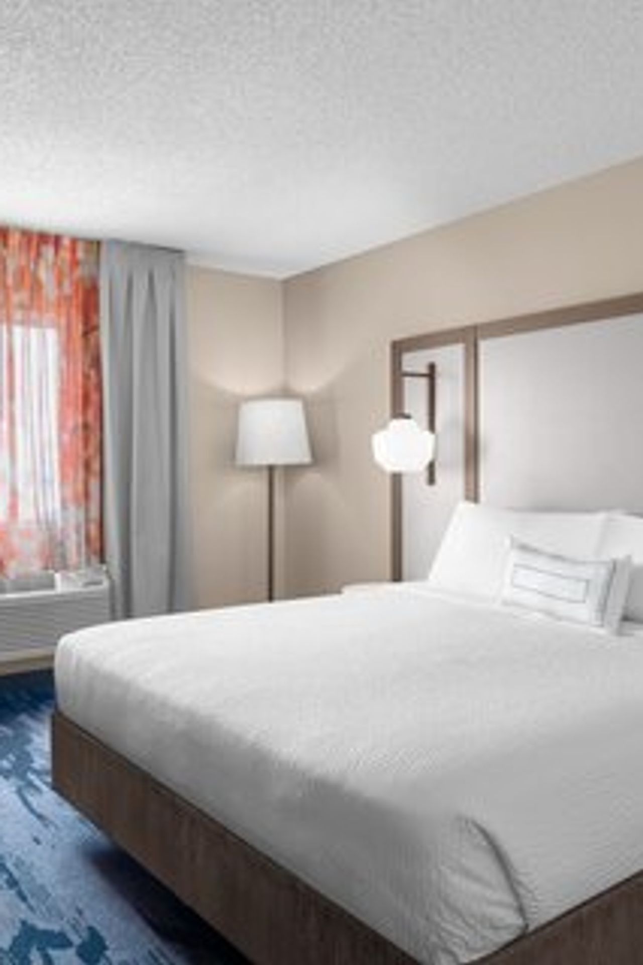 Photo of Fairfield Inn Kennewick