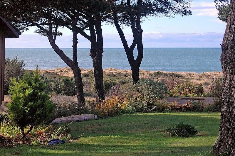 Photo of Ireland's Rustic Lodges