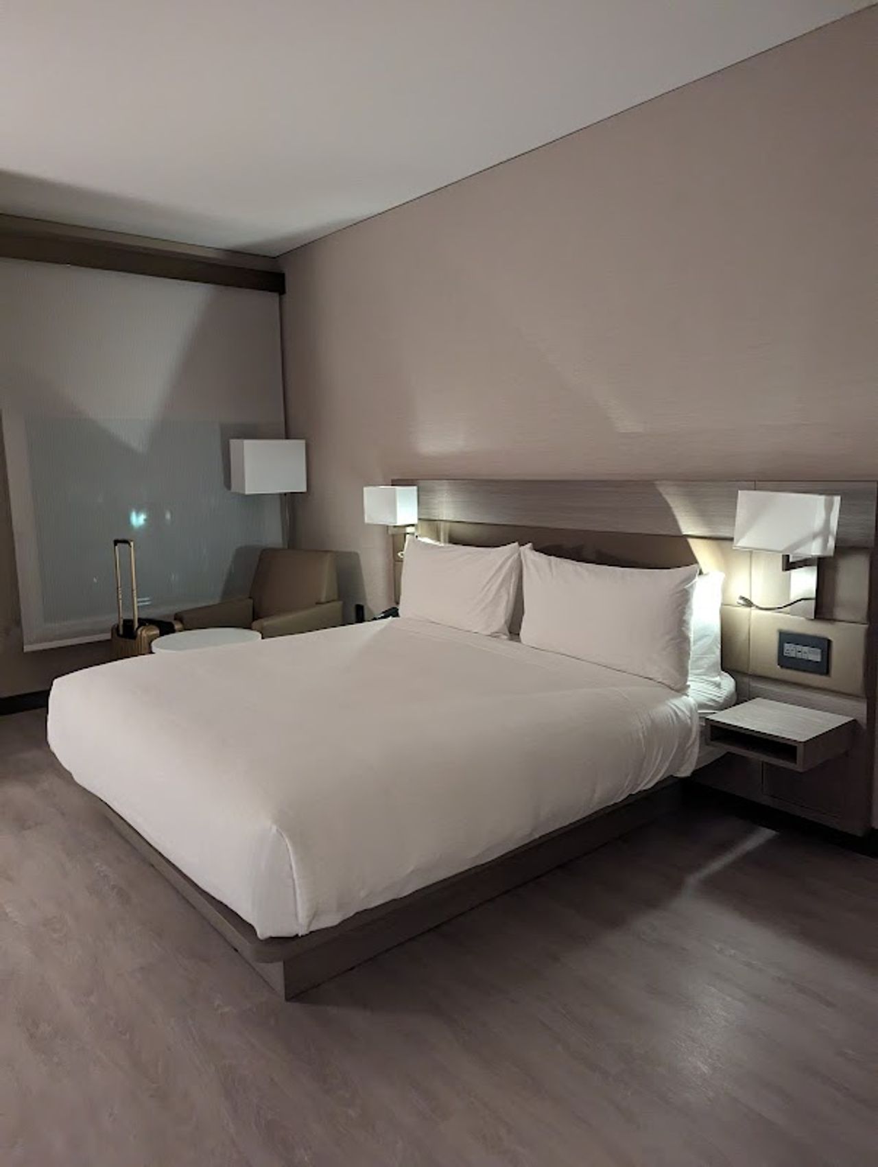 Photo of AC Hotel Sacramento