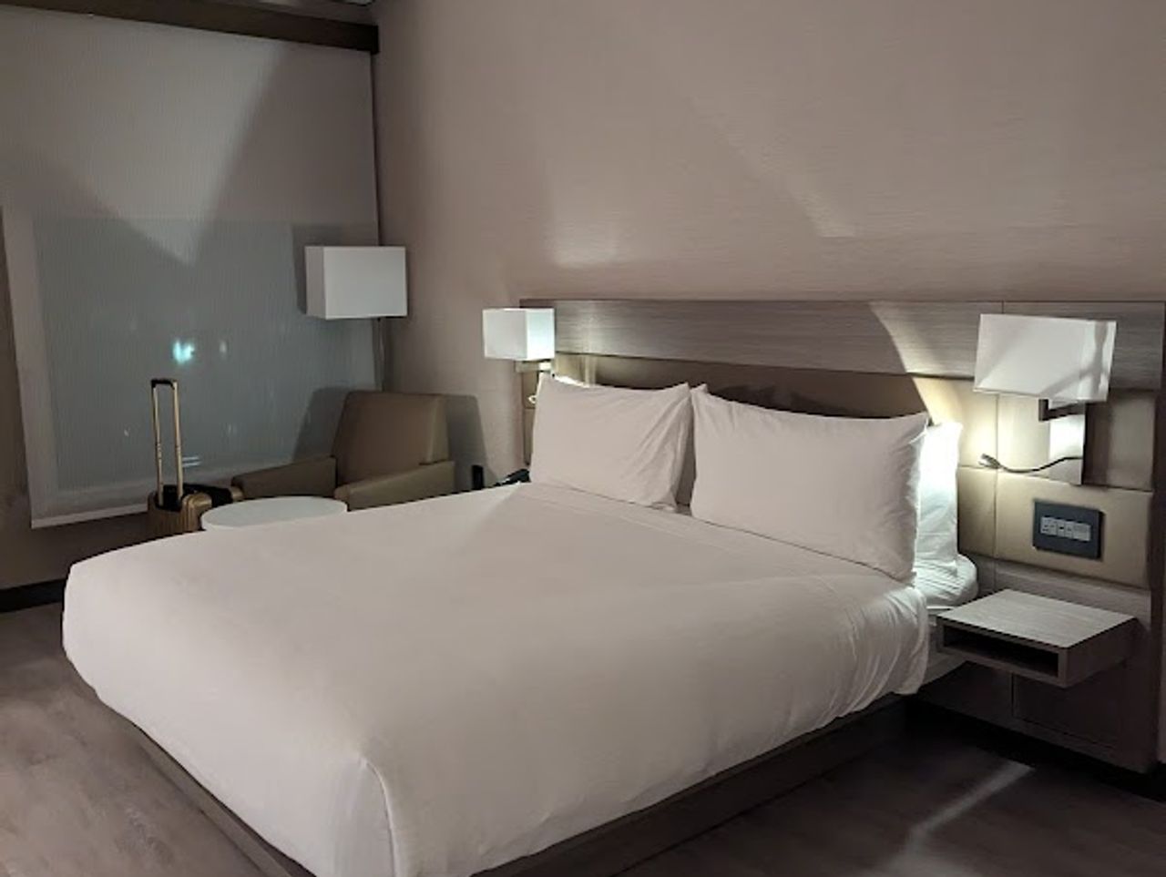 Photo of AC Hotel Sacramento