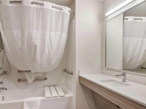 Photo of WoodSpring Suites Tacoma - Lakewood