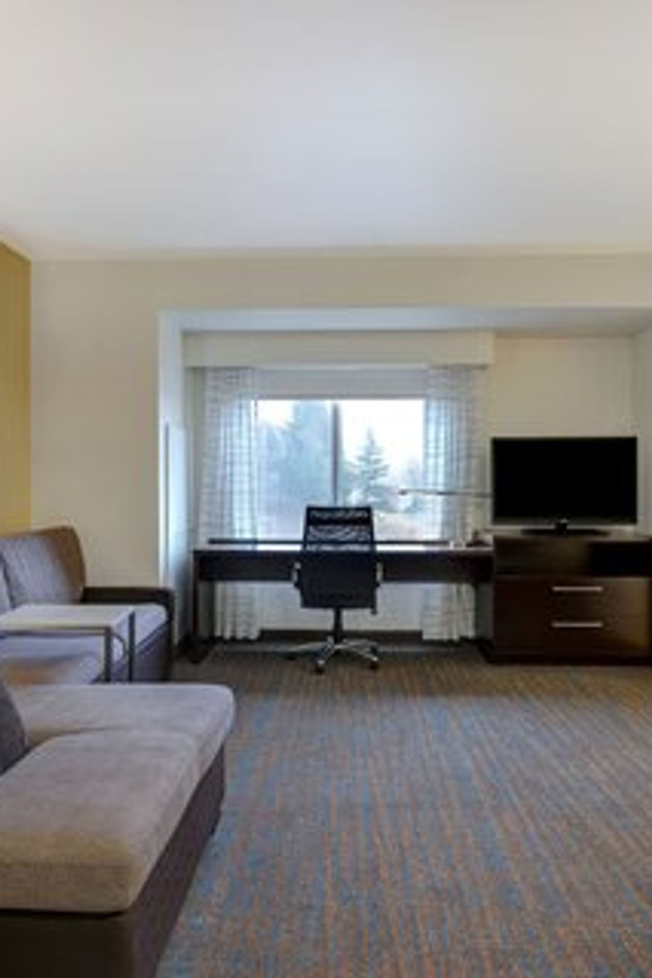 Photo of Residence Inn Pullman