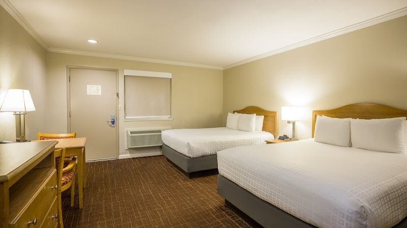 Photo of Best Western Inn