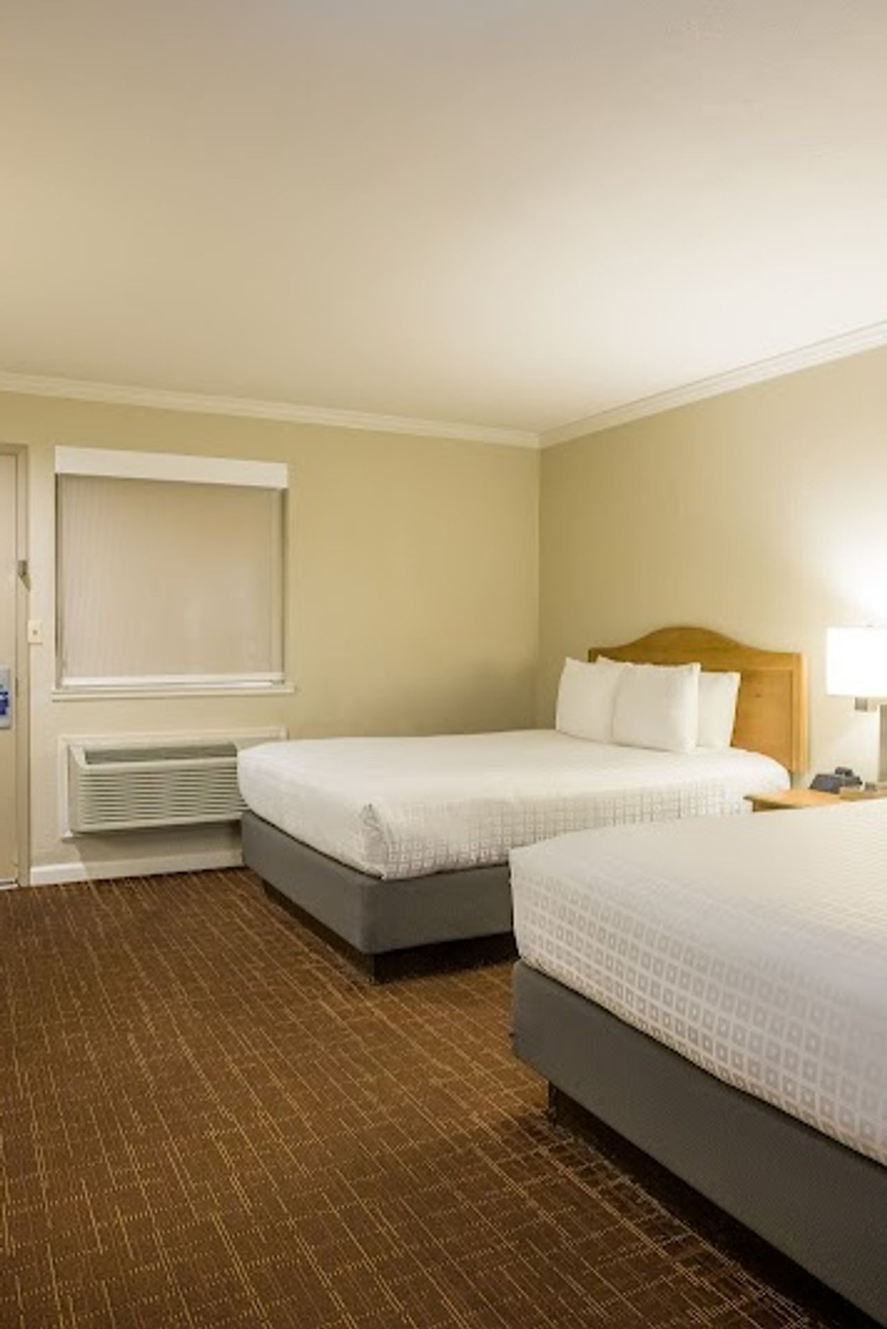 Photo of Best Western Inn