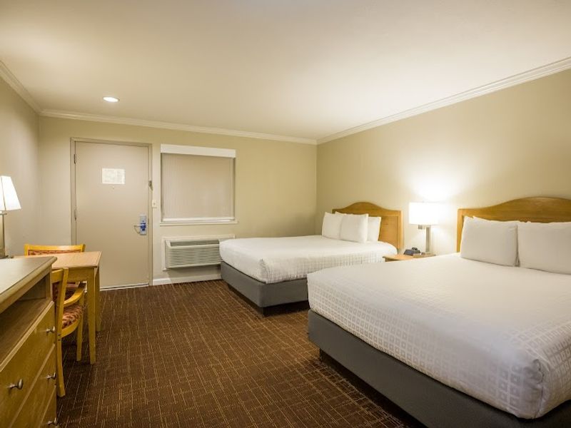 Photo of Best Western Inn