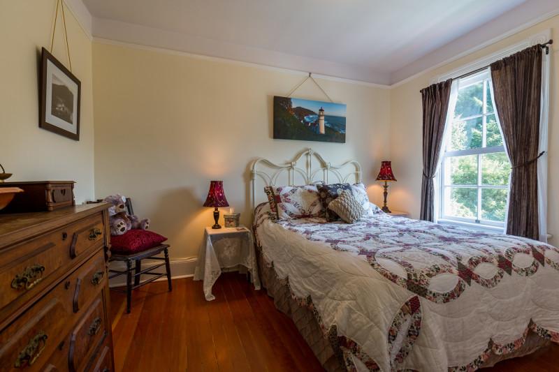 Photo of Heceta Lighthouse Bed & Breakfast