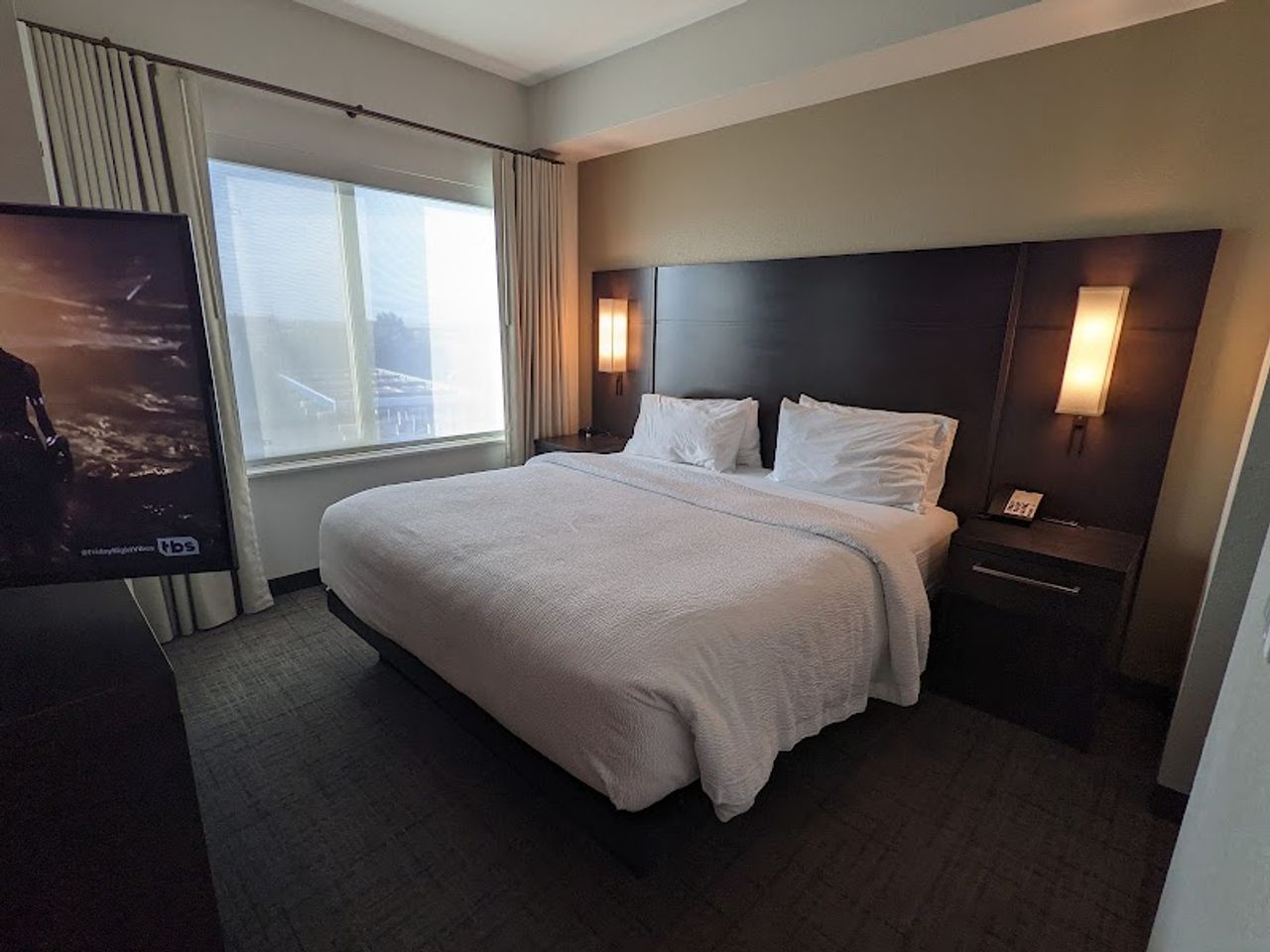 Photo of Residence Inn Sacramento Davis