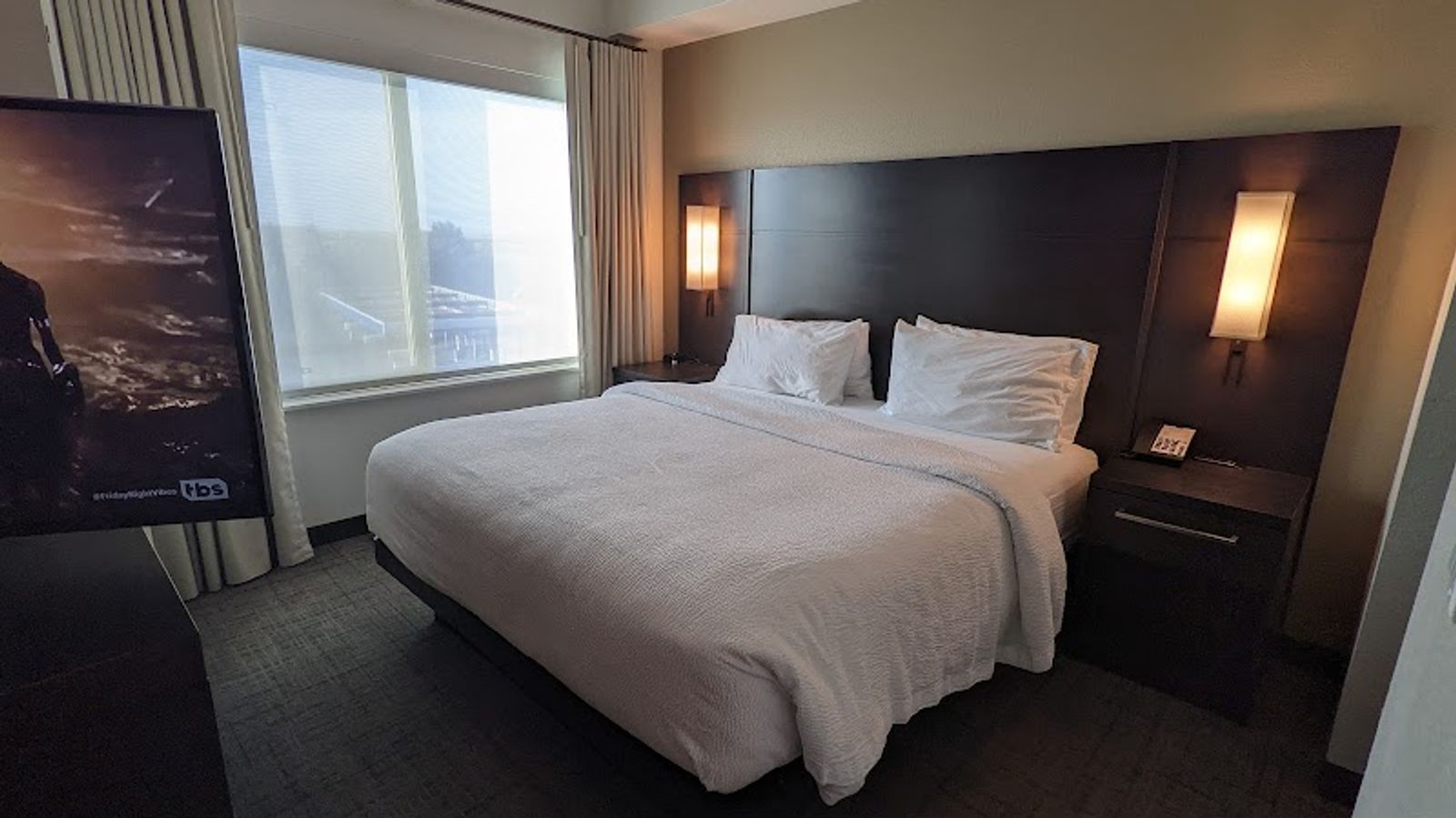 Photo of Residence Inn Sacramento Davis