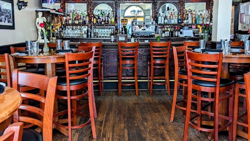 Photo of Union Hotel