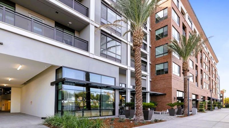 Kasa University-Airport Santa Clara