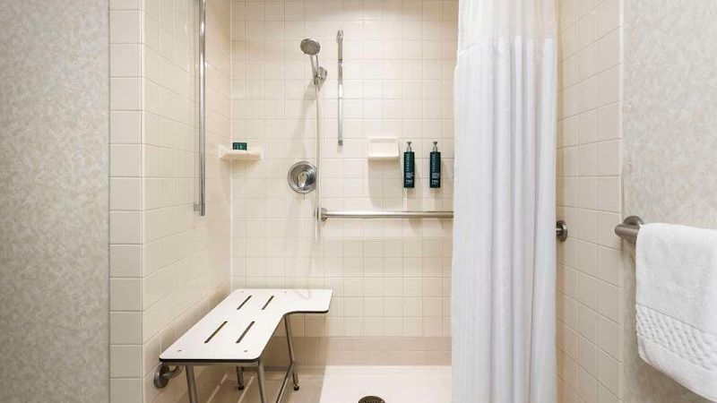 Photo of DoubleTree by Hilton Hotel San Jose