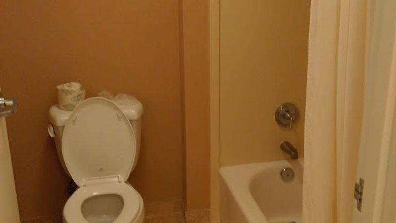 Photo of Hampton Inn & Suites Tacoma