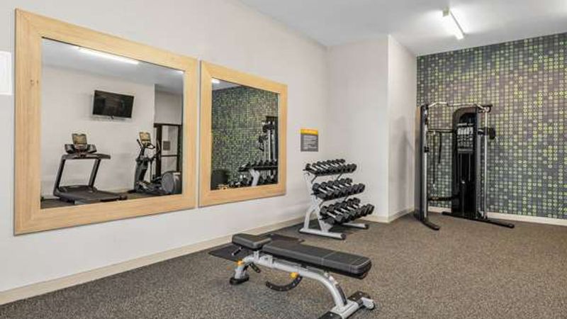 Photo of La Quinta Inn & Suites by Wyndham San Jose Airport-Downtown