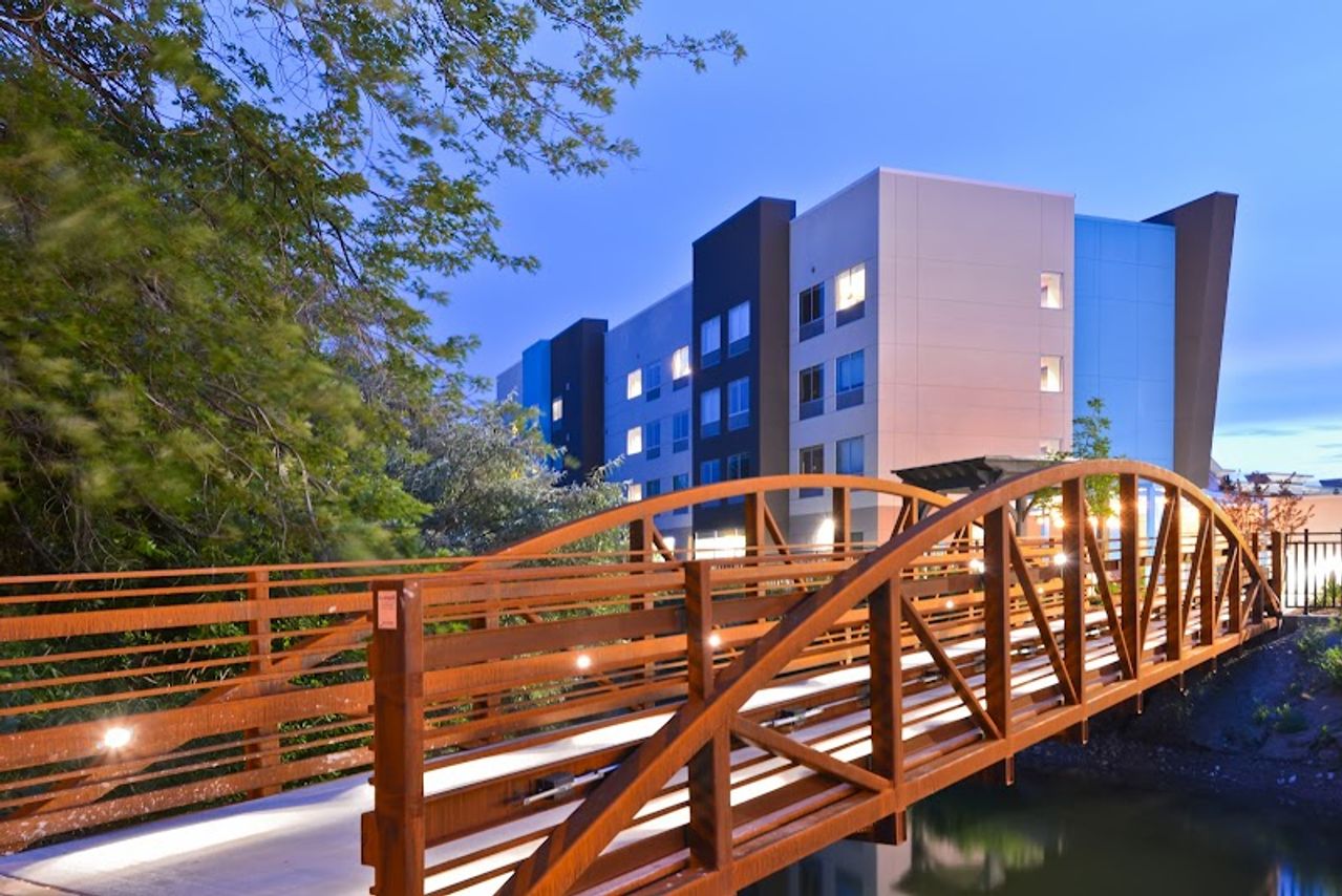 Photo of Tru by Hilton Idaho Falls