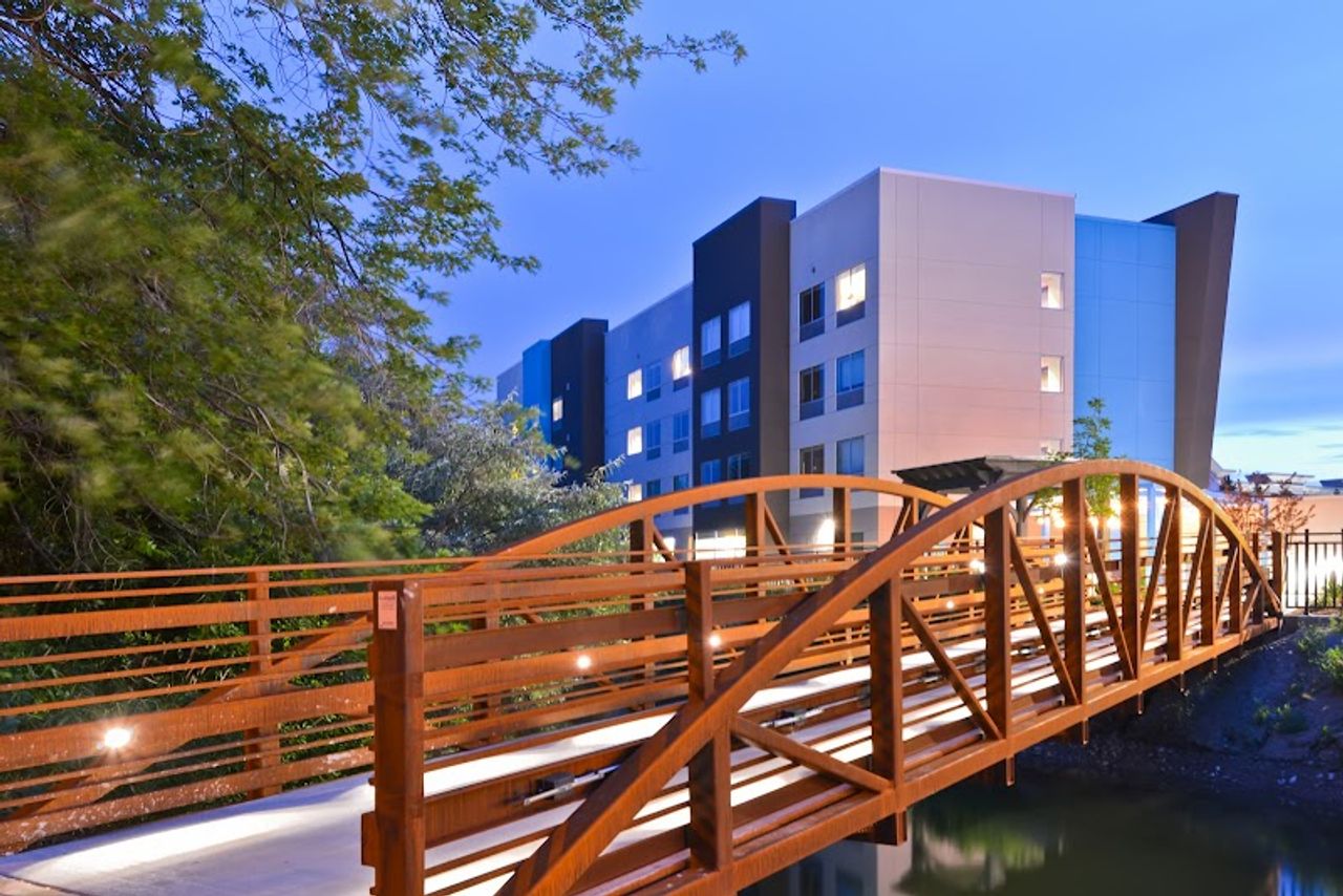 Photo of Tru by Hilton Idaho Falls