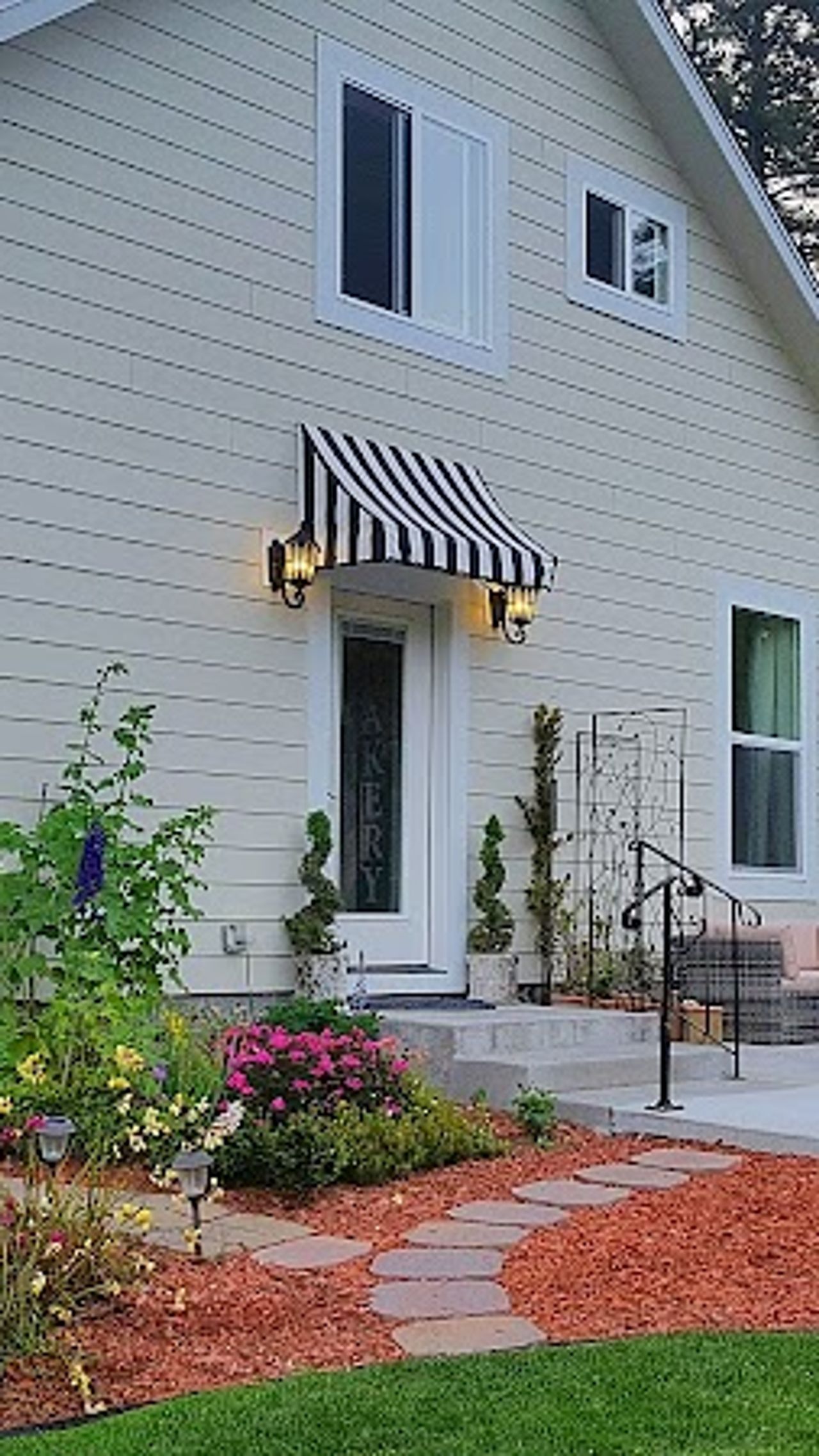 Photo of Endicott Gardens Bed & Breakfast and Spa
