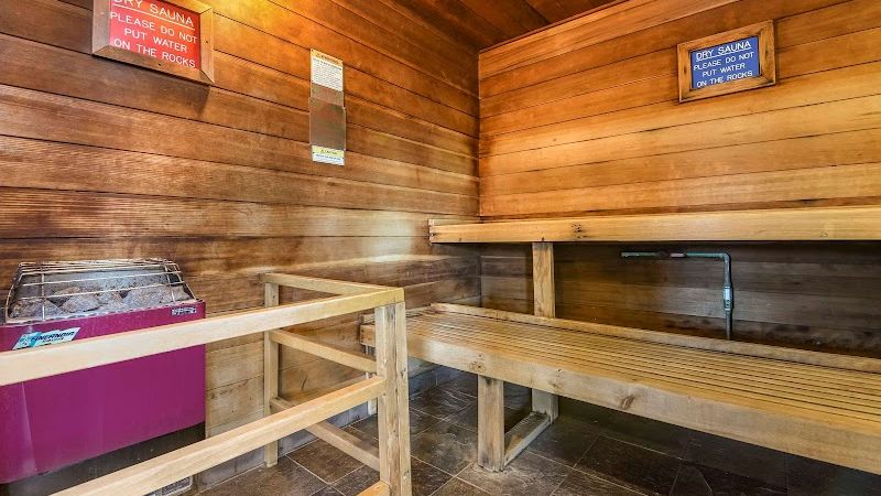 Photo of The Kathryn Riverfront Inn, Ascend Hotel Collection