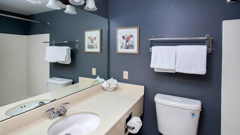 Photo of Inn At Seaside