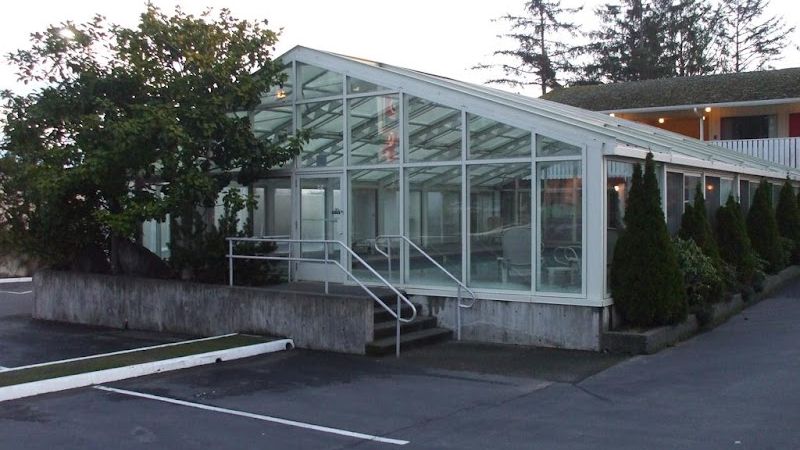 Photo of Brookings Inn Resort