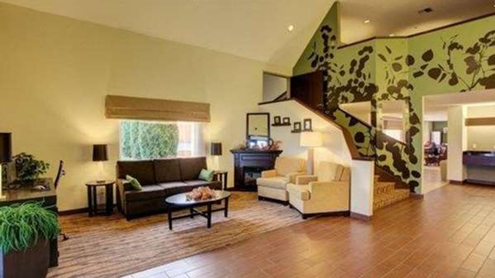 Photo of Sleep Inn Pasco Tri -Cities