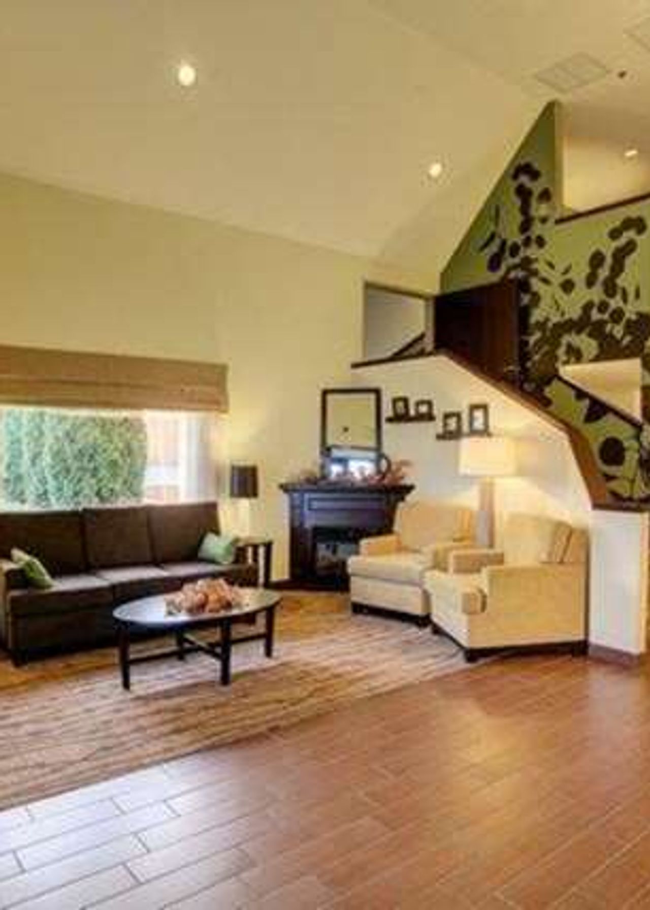 Photo of Sleep Inn Pasco Tri -Cities