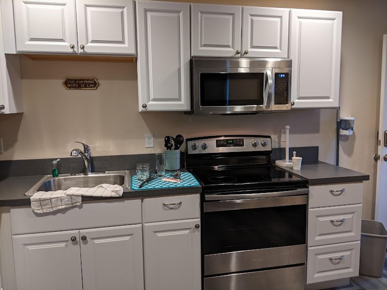 Photo of Inn at the Sea