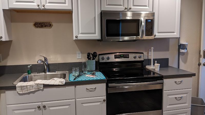 Photo of Inn at the Sea