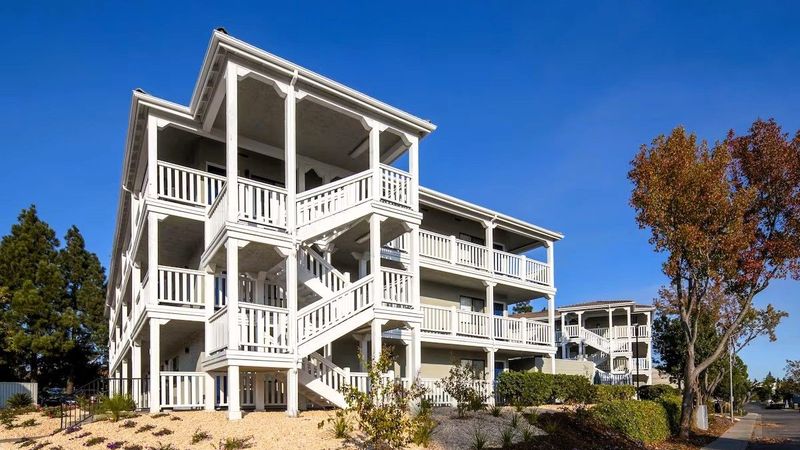 SureStay by Best Western Fairfield Napa Valley