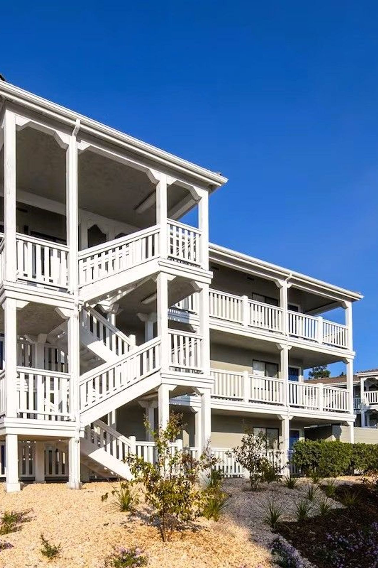 SureStay by Best Western Fairfield Napa Valley
