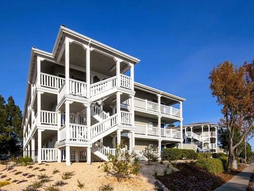 SureStay by Best Western Fairfield Napa Valley