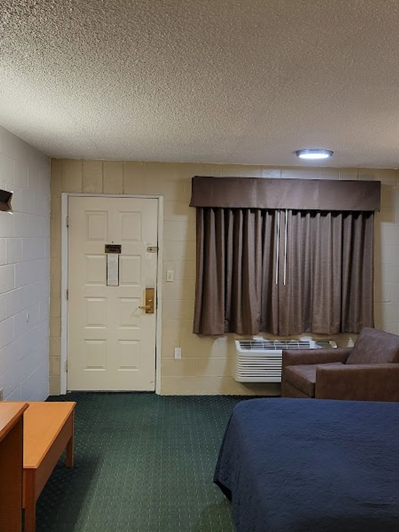 Photo of Motel West