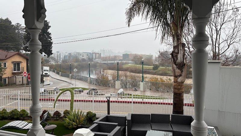 Photo of Rio Vista Inn & Suites