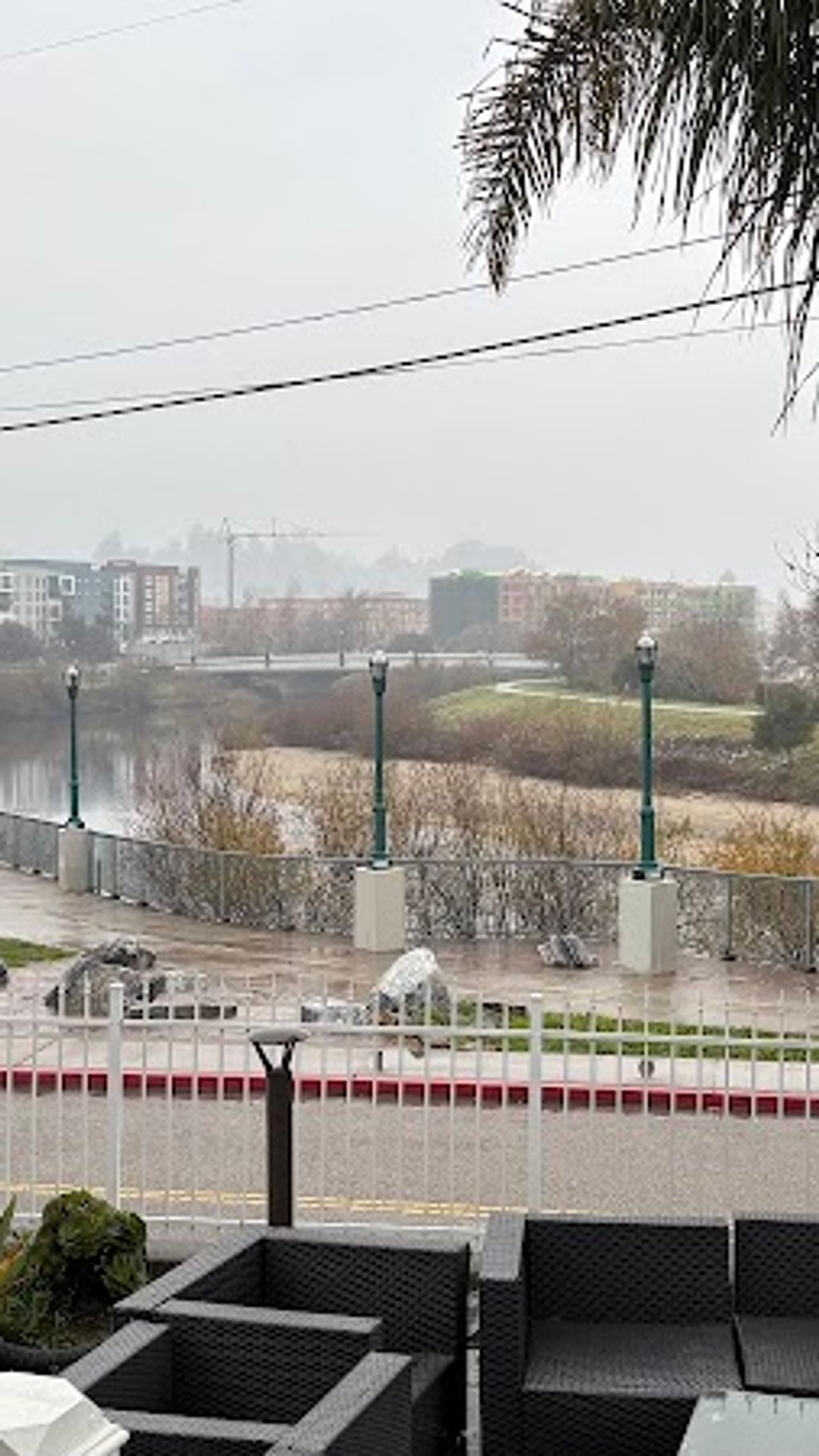 Photo of Rio Vista Inn & Suites