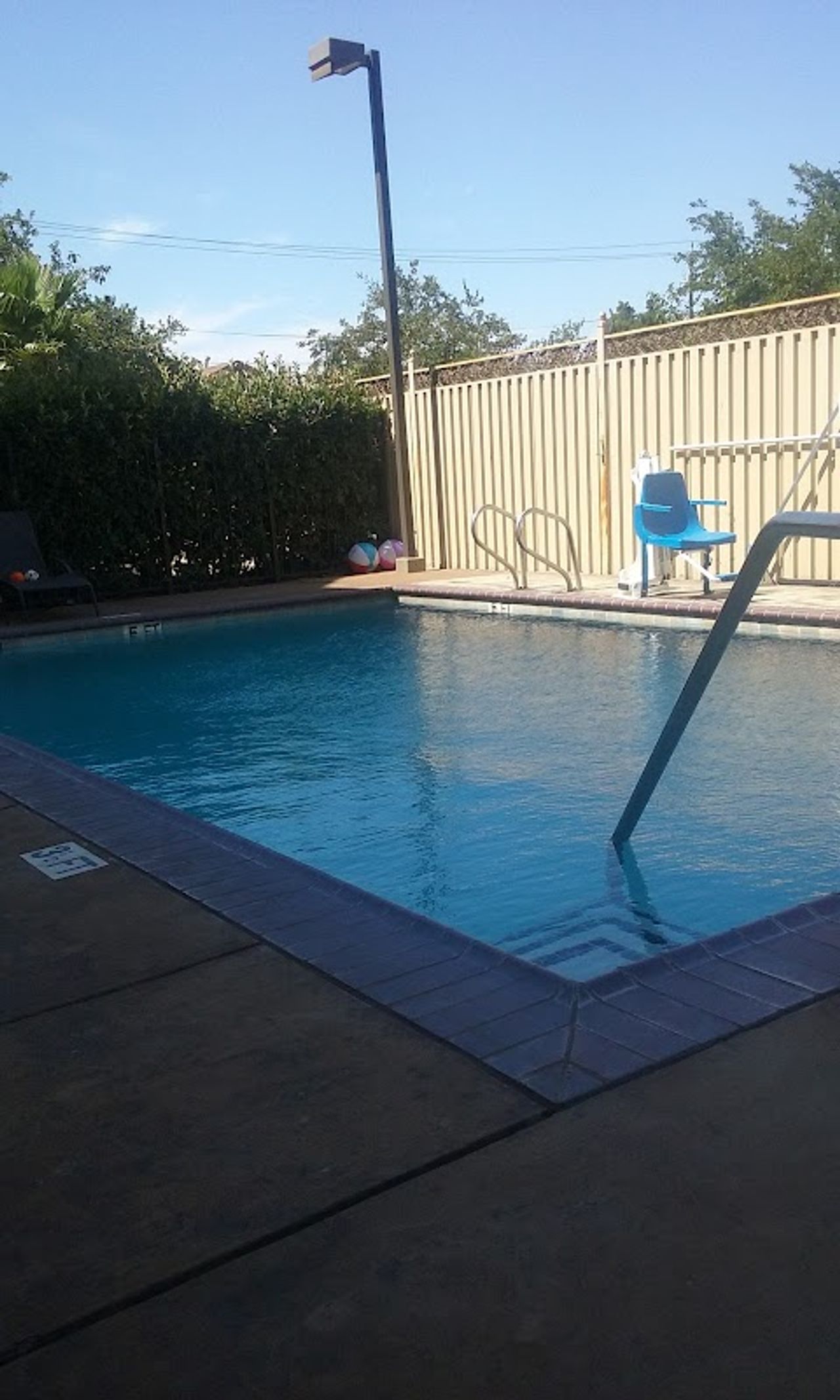 Photo of Microtel Inn & Suites by Wyndham Tracy