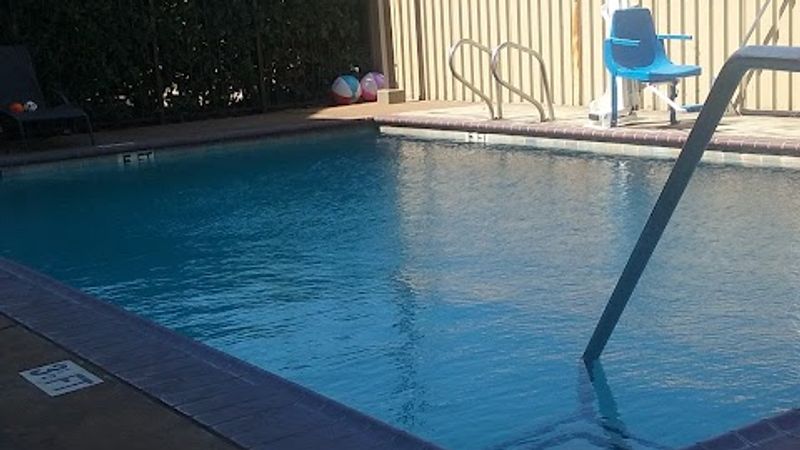 Photo of Microtel Inn & Suites by Wyndham Tracy