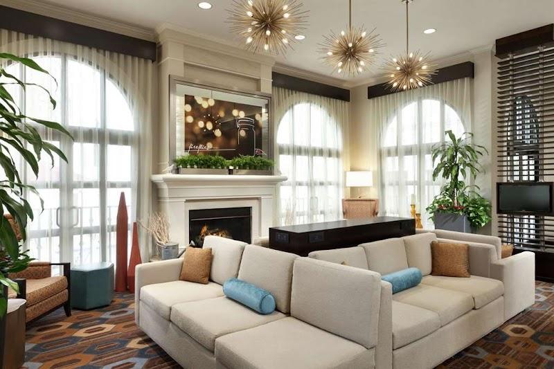 Photo of Hilton Garden Inn Cupertino