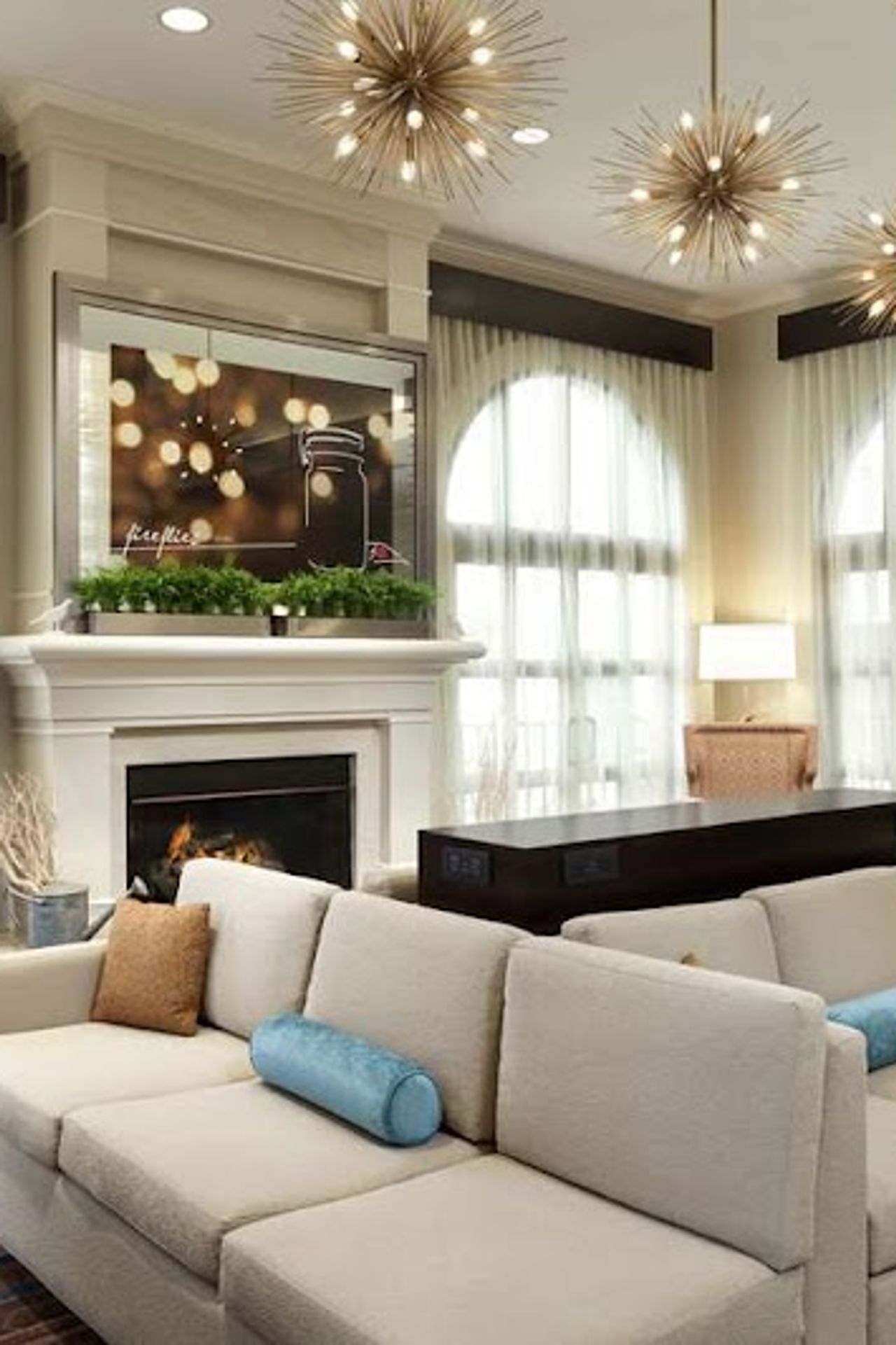 Photo of Hilton Garden Inn Cupertino