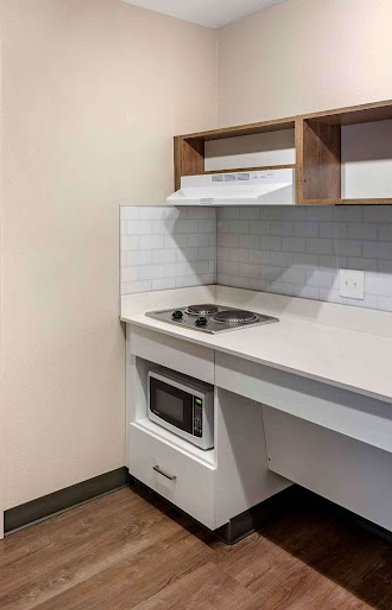 Photo of Extended Stay America Premier Suites - San Jose - Airport