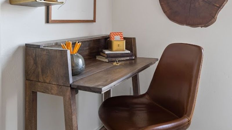 Photo of Magnolia Hotel