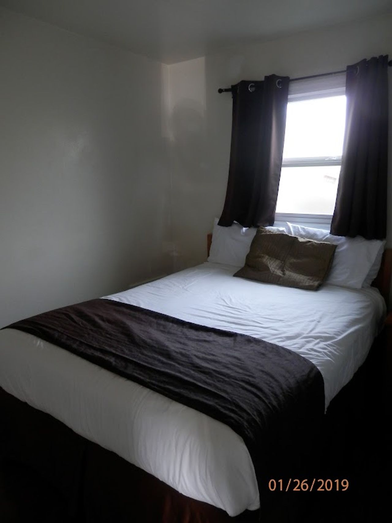 Photo of Blue Coast Inn & Suites