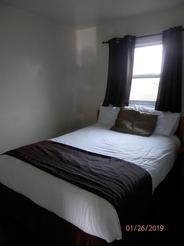 Photo of Blue Coast Inn & Suites