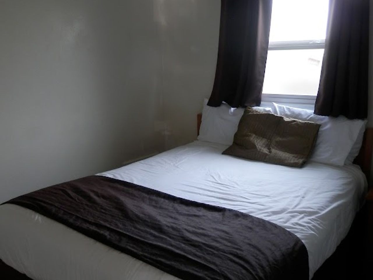 Photo of Blue Coast Inn & Suites