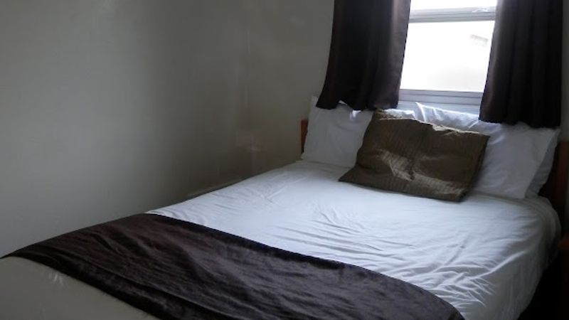 Photo of Blue Coast Inn & Suites