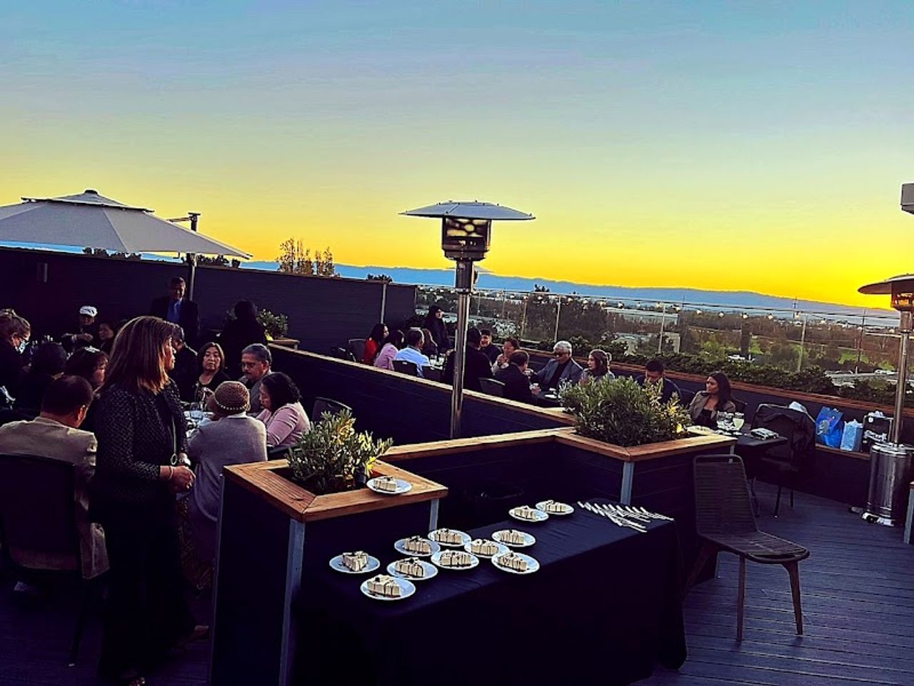 Photo of Holiday Inn & Suites Silicon Valley - Milpitas by IHG