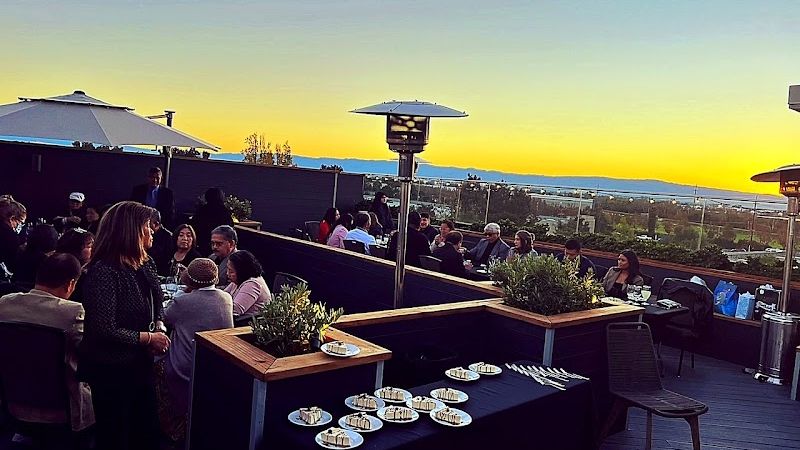 Photo of Holiday Inn & Suites Silicon Valley - Milpitas by IHG