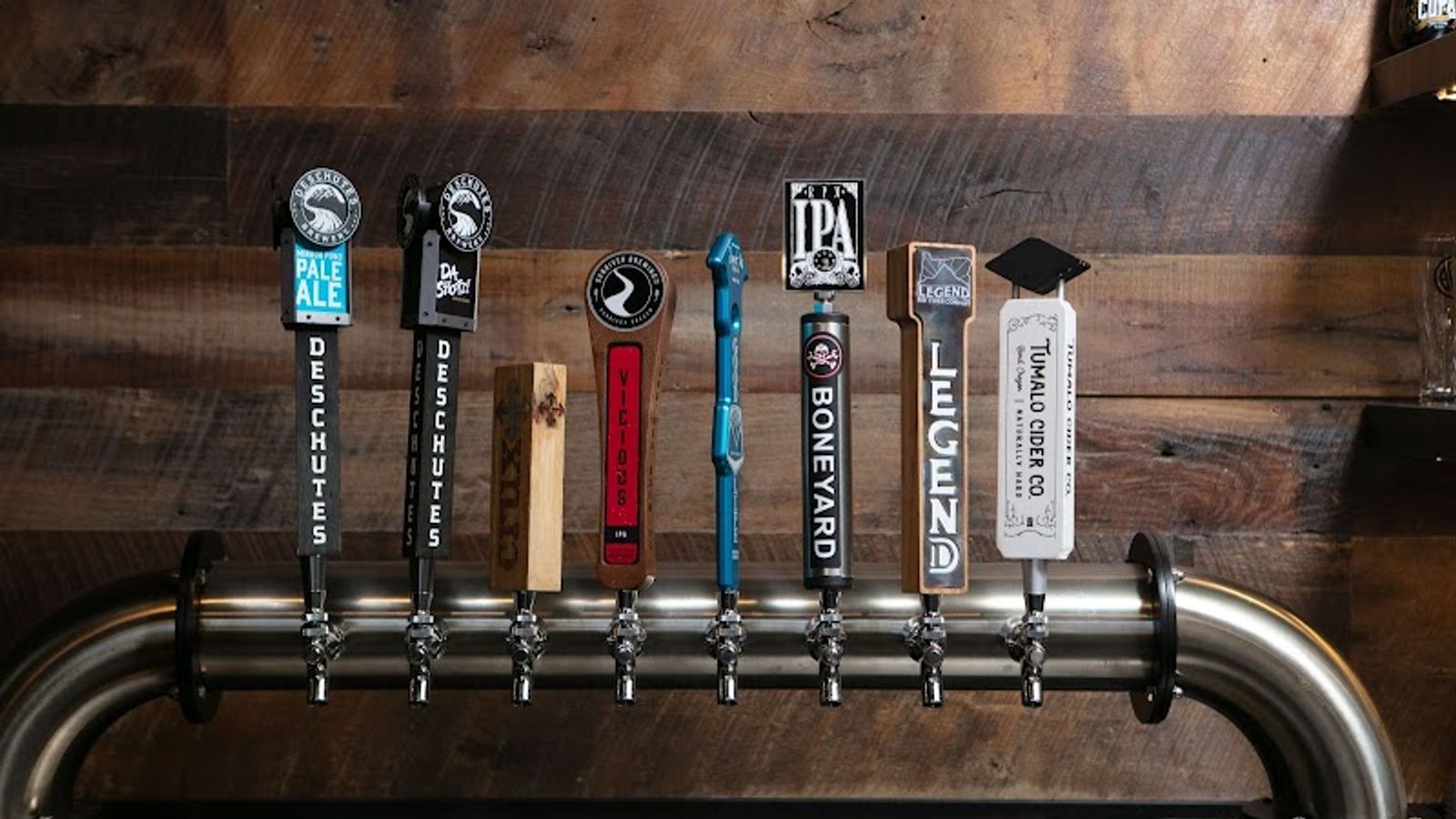 Photo of Waypoint Hotel